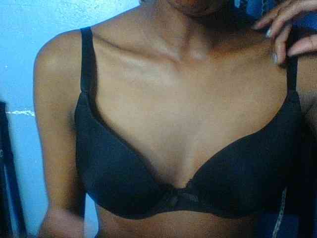 Curvypetite webcam