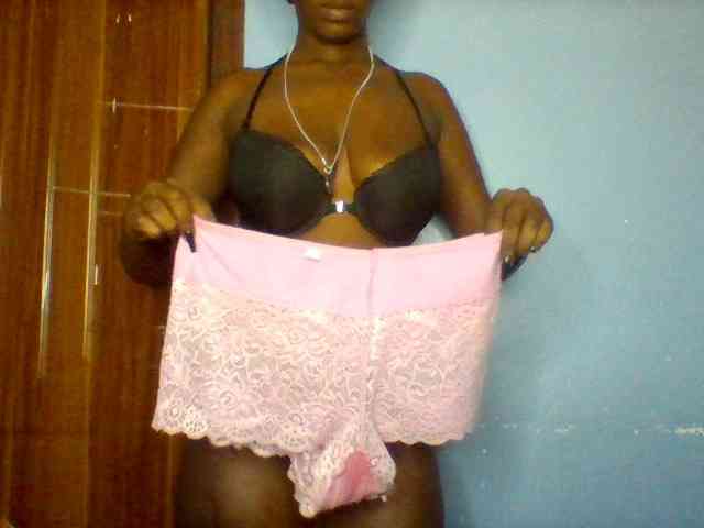 Curvypetite
