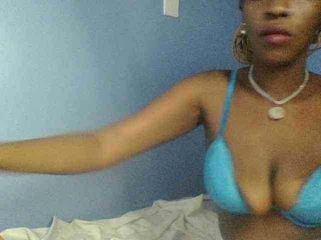 Curvypetite