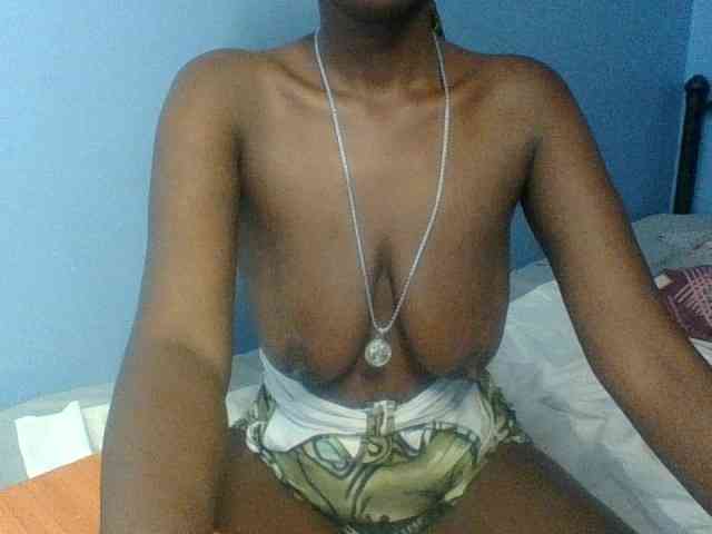 Curvypetite