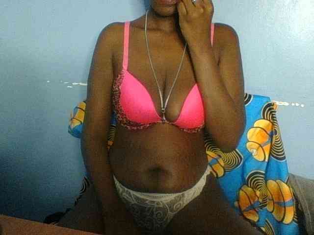 Curvypetite