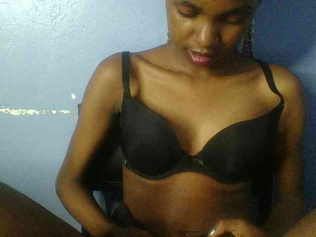 Curvypetite