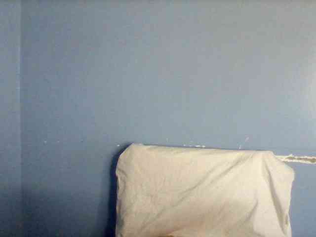 Curvypetite webcam