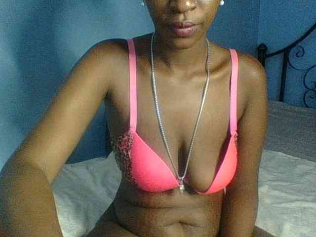 Curvypetite