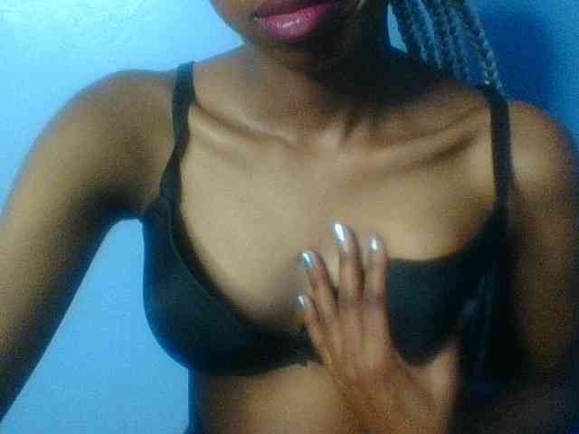 Curvypetite