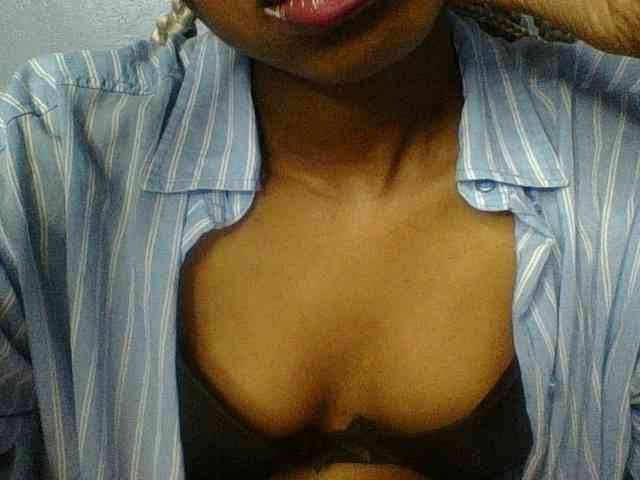 Curvypetite