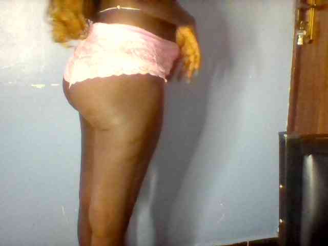 Curvypetite