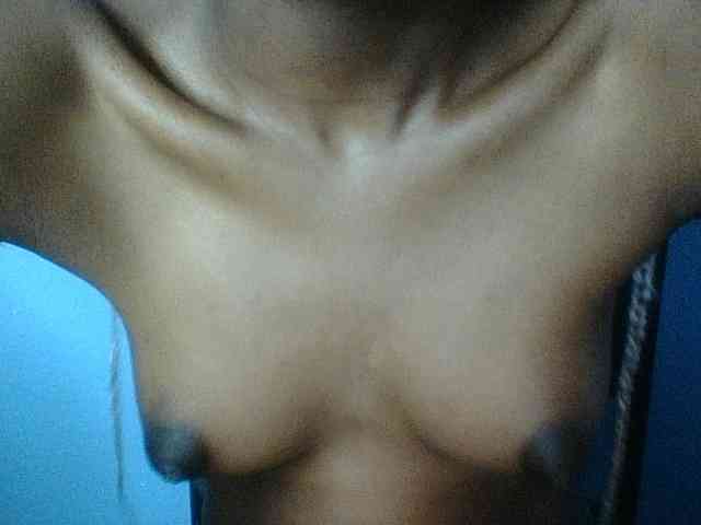 Curvypetite webcam