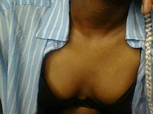 Curvypetite Curvypetite