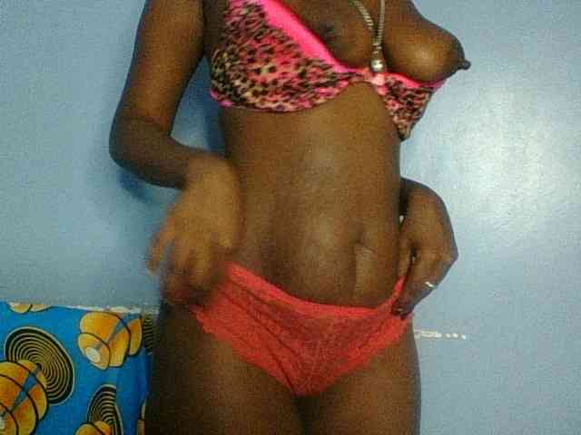 Curvypetite