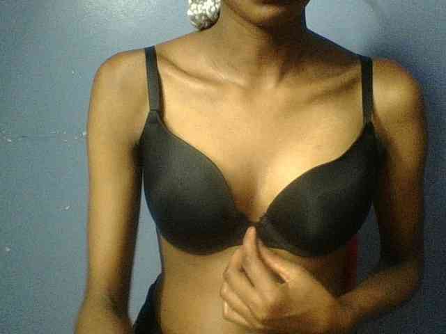 Curvypetite