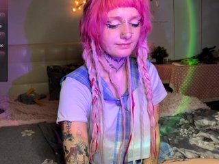 mypussysweet Porn Show