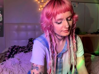 mypussysweet