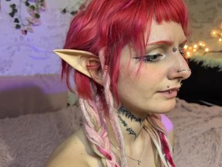 mypussysweet Porn Show
