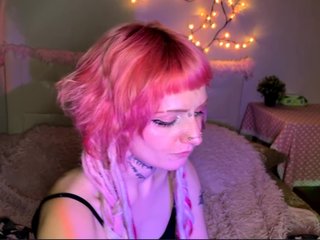 mypussysweet Porn Show