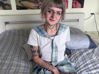 mypussysweet Porn Show