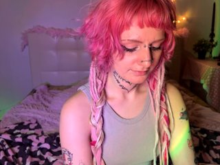 mypussysweet