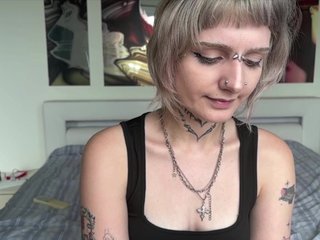 mypussysweet