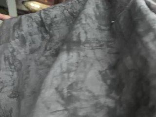 mypussysweet Porn Show