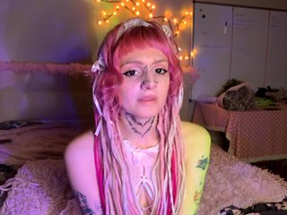 mypussysweet