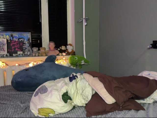 mypussysweet live webcam show