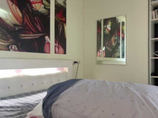 mypussysweet live cam on BongaCams