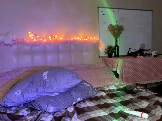 mypussysweet live cam on BongaCams