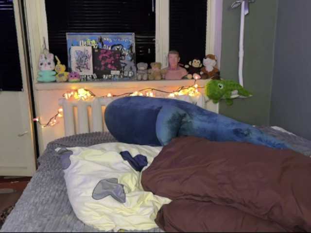 mypussysweet live cam on BongaCams
