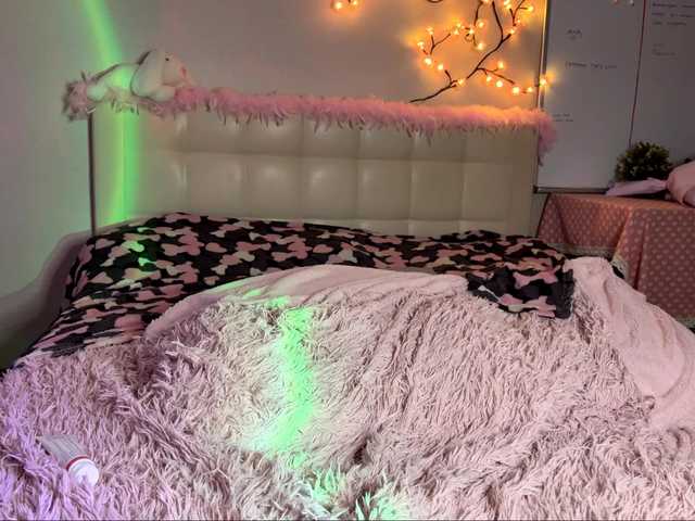 mypussysweet live sex show