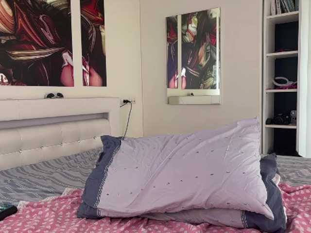mypussysweet live cam on BongaCams