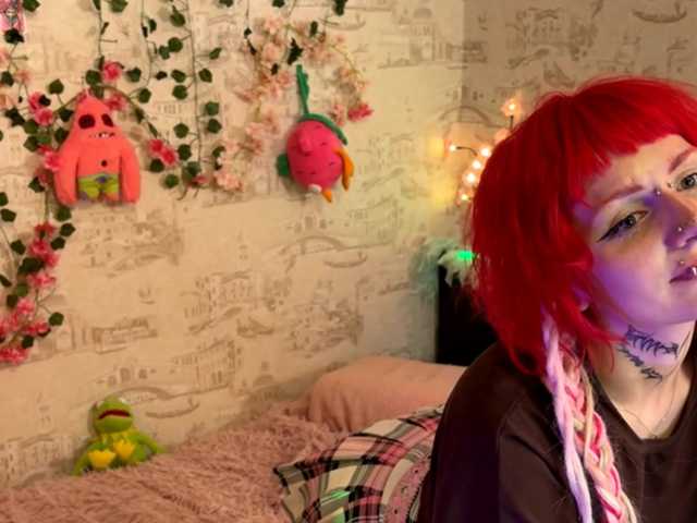 mypussysweet