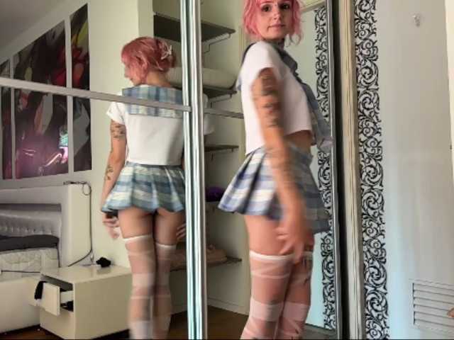 mypussysweet live cam on BongaCams