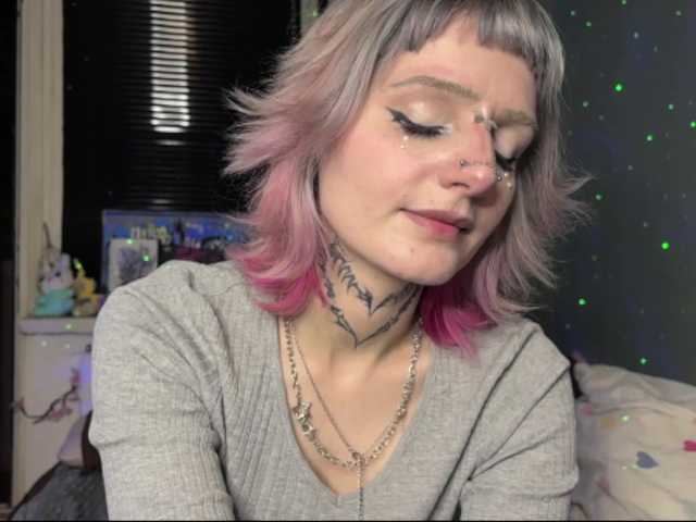 mypussysweet live webcam show