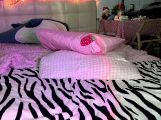 mypussysweet live cam on BongaCams
