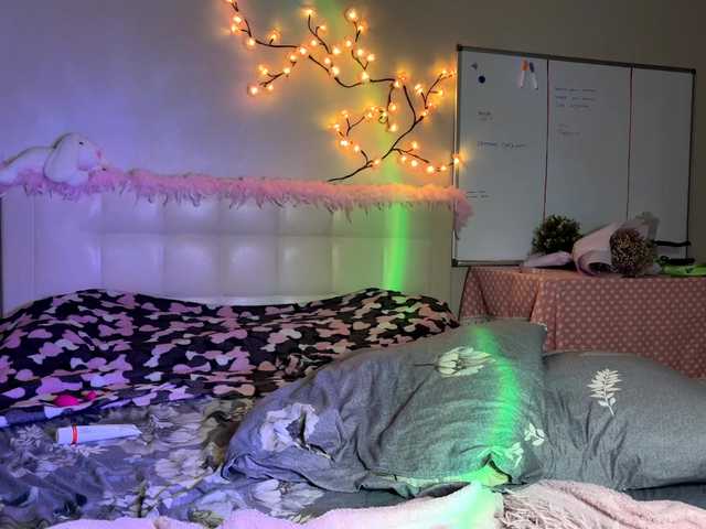mypussysweet live cam on BongaCams