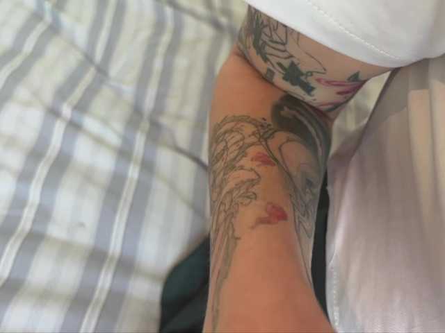 mypussysweet