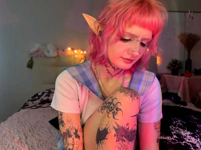 mypussysweet