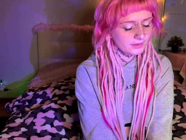 mypussysweet