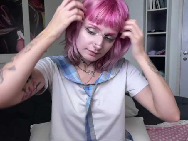 mypussysweet