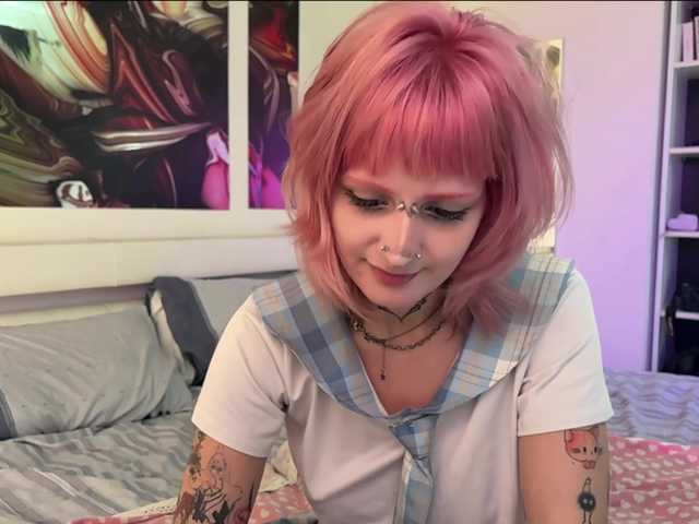mypussysweet