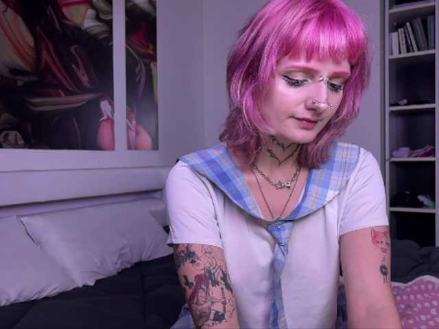mypussysweet