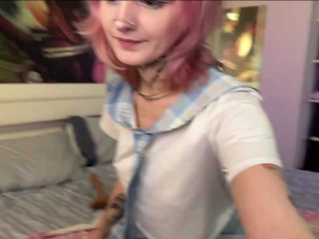 mypussysweet