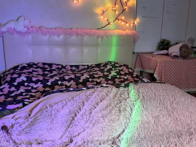 mypussysweet live cam on BongaCams