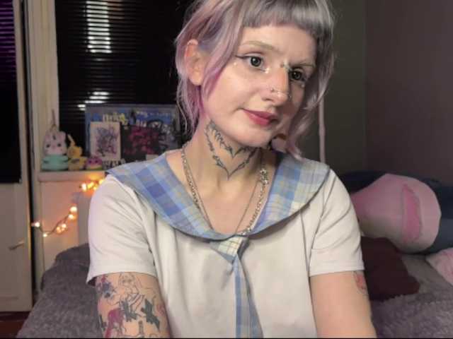 mypussysweet