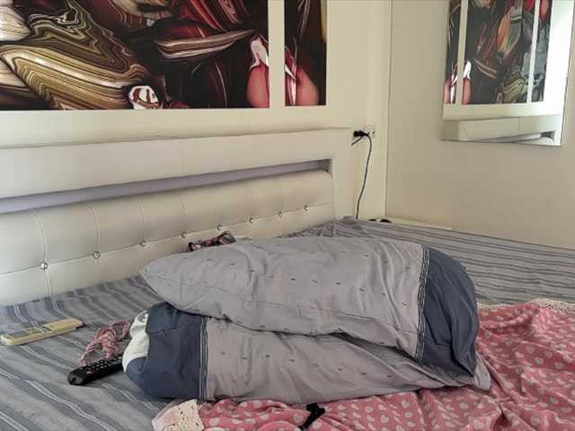 mypussysweet live cam on BongaCams