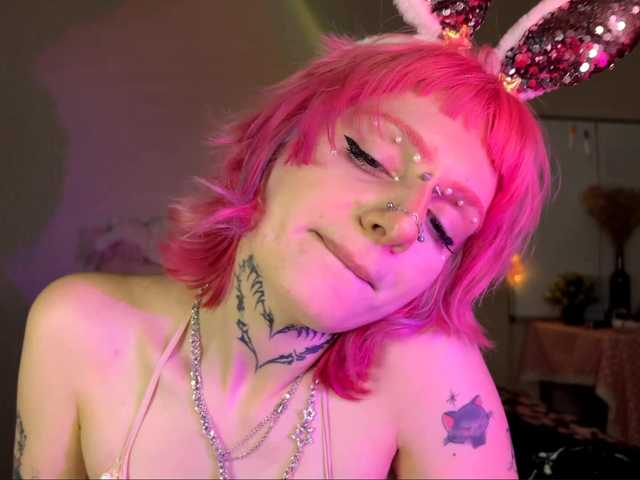 mypussysweet live cam on BongaCams