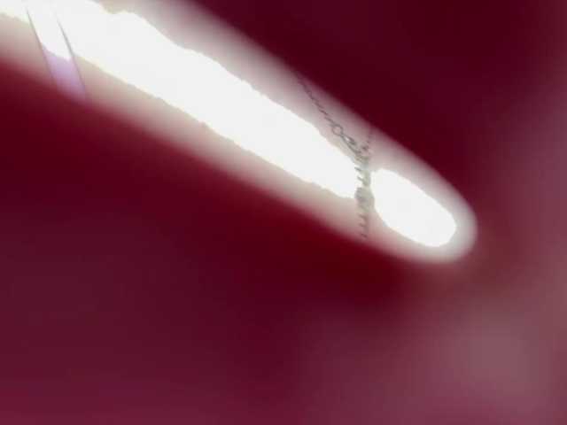 mypussysweet live cam on BongaCams