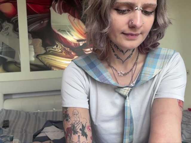 mypussysweet
