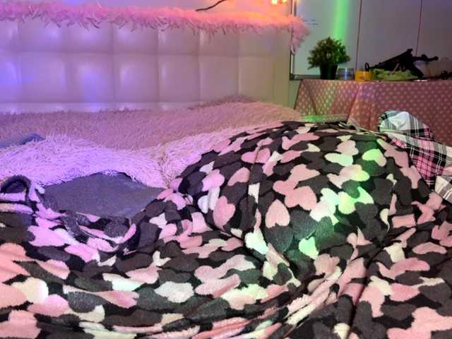 mypussysweet live cam on BongaCams