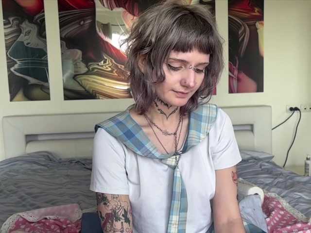 mypussysweet live cam on BongaCams